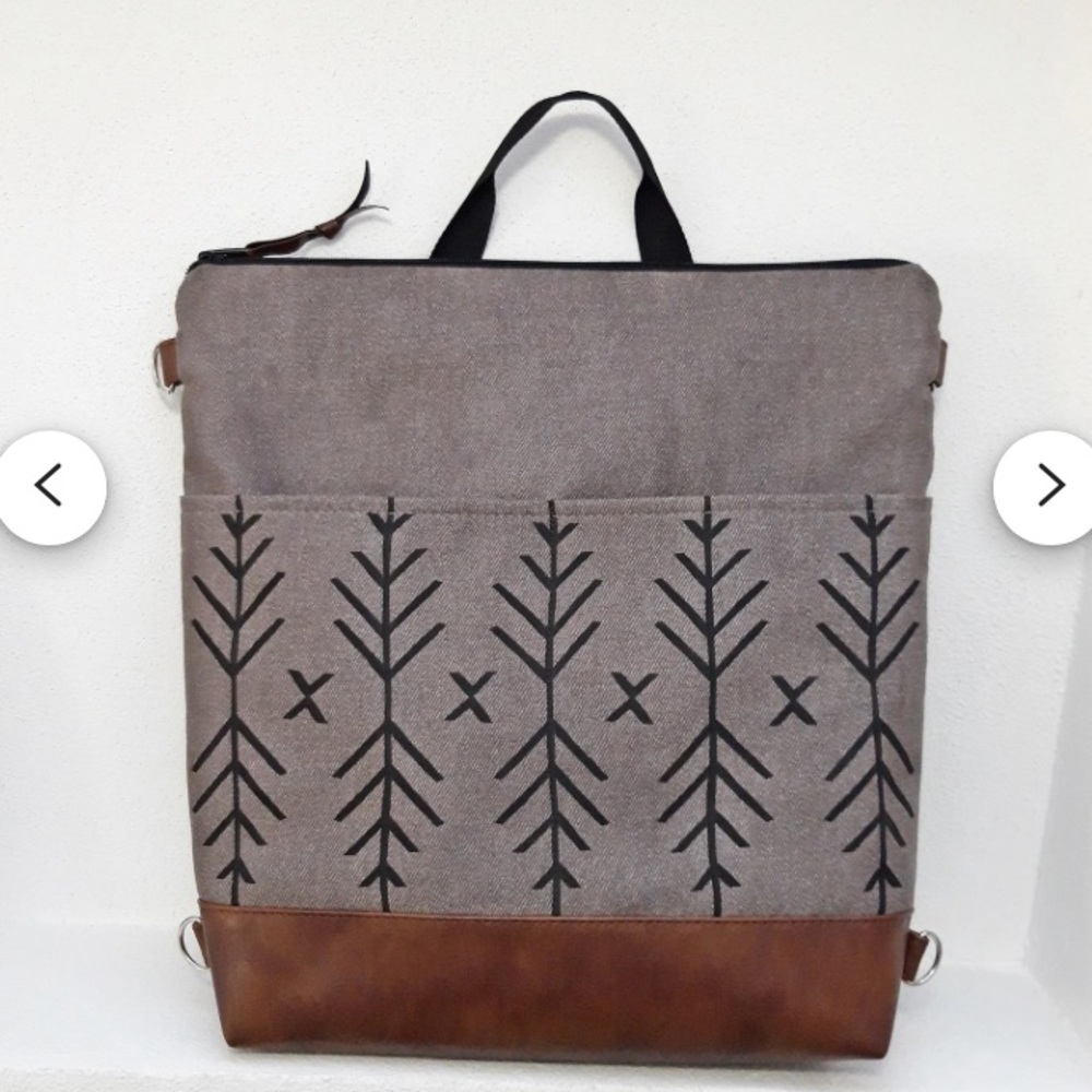Diahobag NWT - Picture 3 of 12